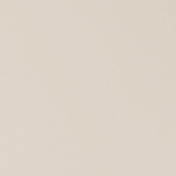 Abattant easy clip avec descente assistée uni (36x46.5 cm - Beige)