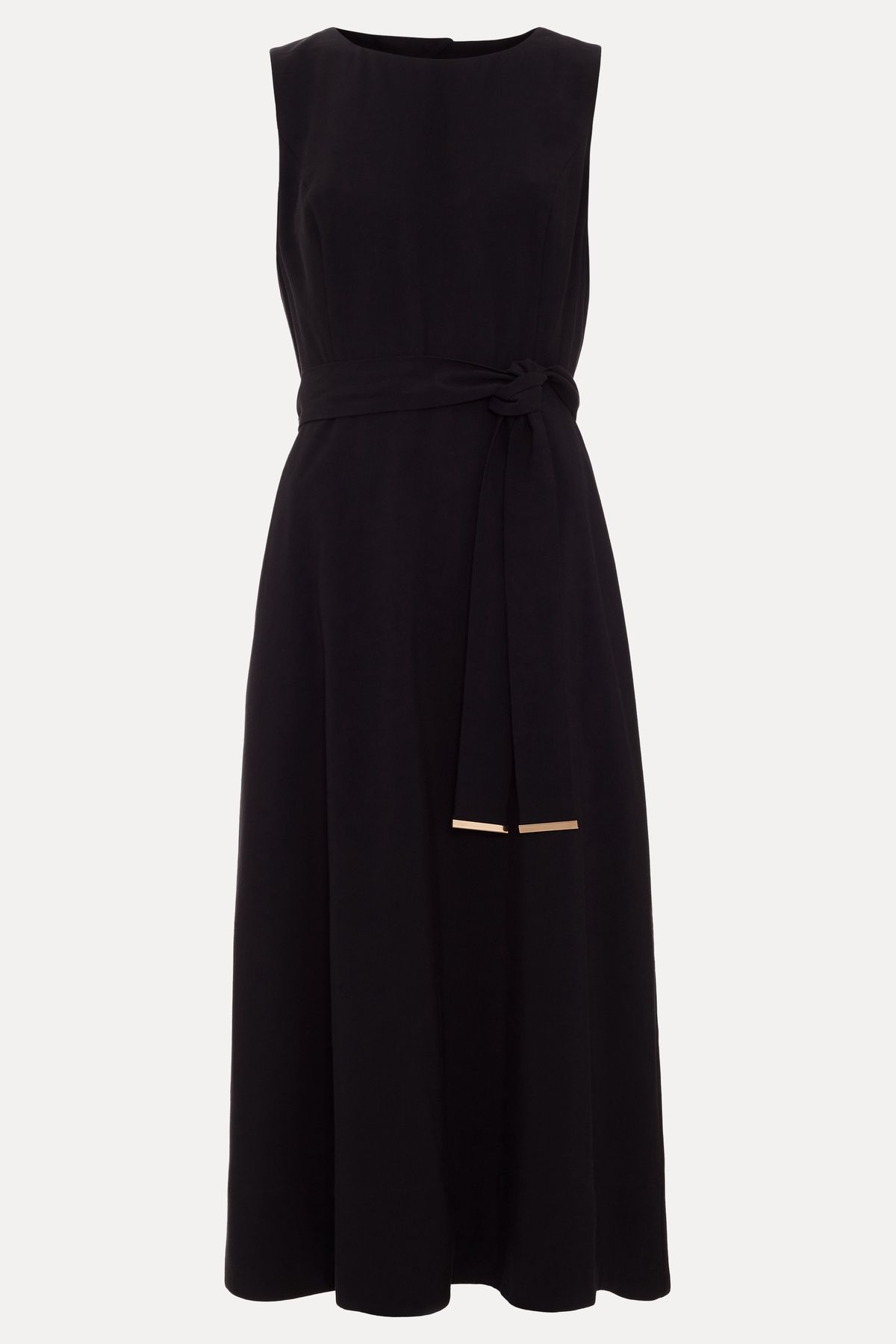 Phase Eight Marta Midi Dress