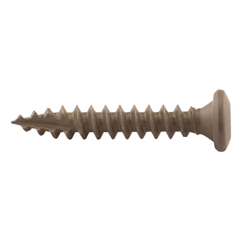 TRESKRUE MFT UTV PAN RUSP 5,0X30MM 200STK