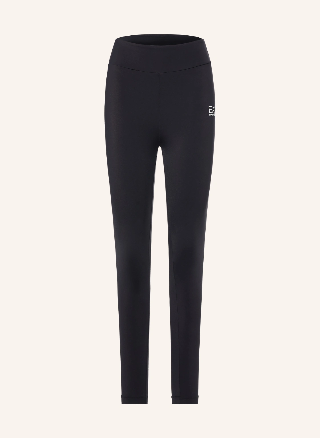 EA7 EMPORIO ARMANI Leggings VIGOR7