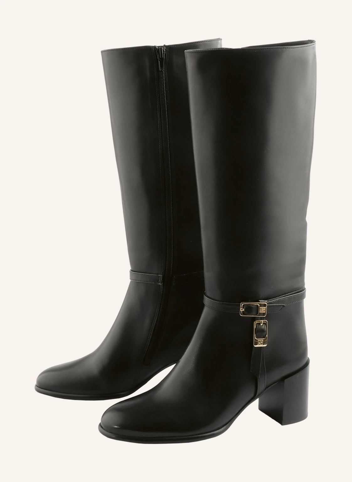 Högl Stiefel BELLE