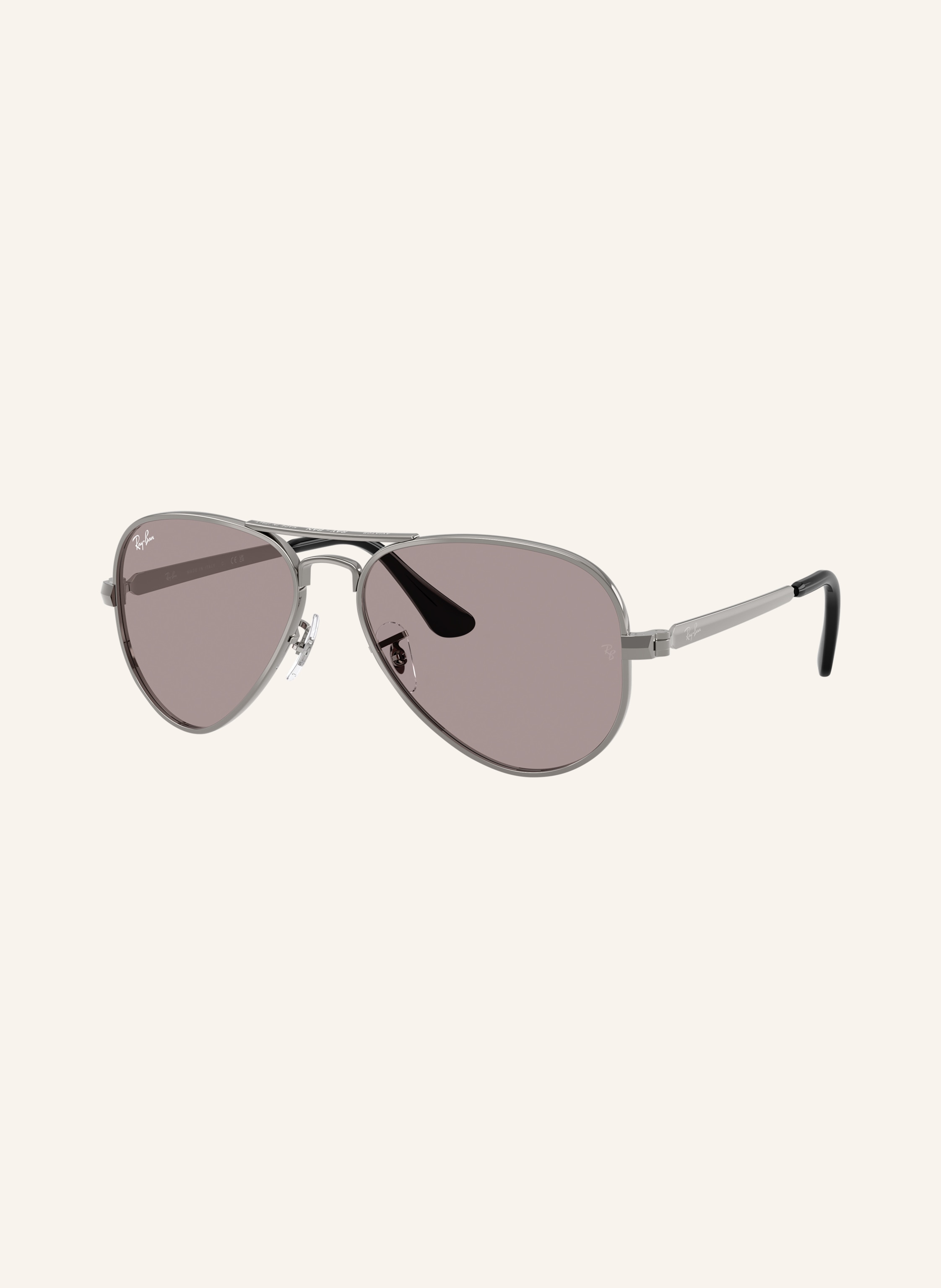 Ray-Ban Sonnenbrille RB3925