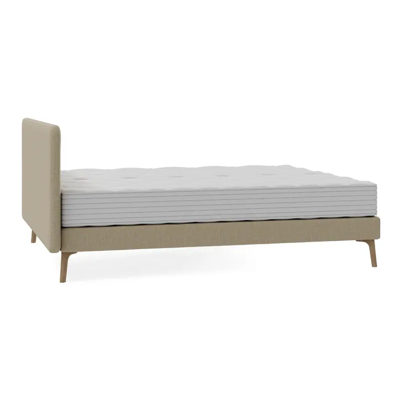 Boxspringbett Slow