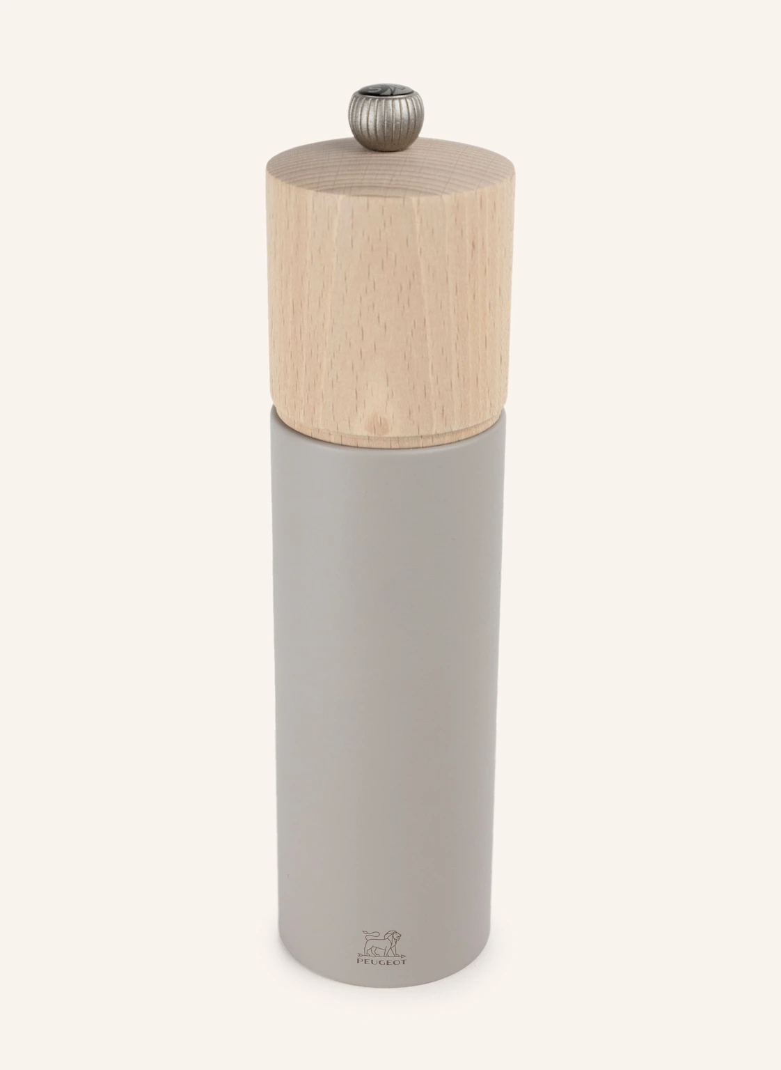 PEUGEOT Salzmühle BOREAL