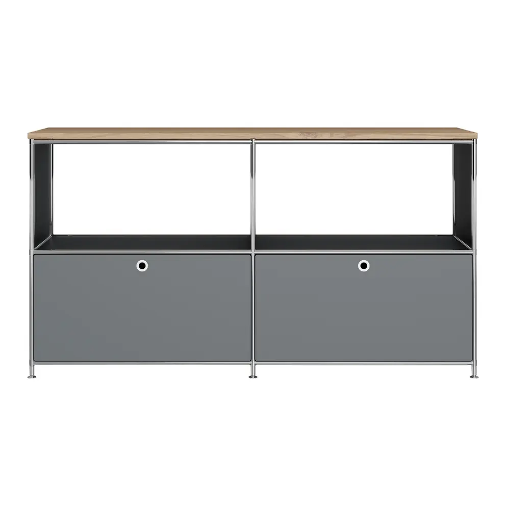Sideboard Quadro