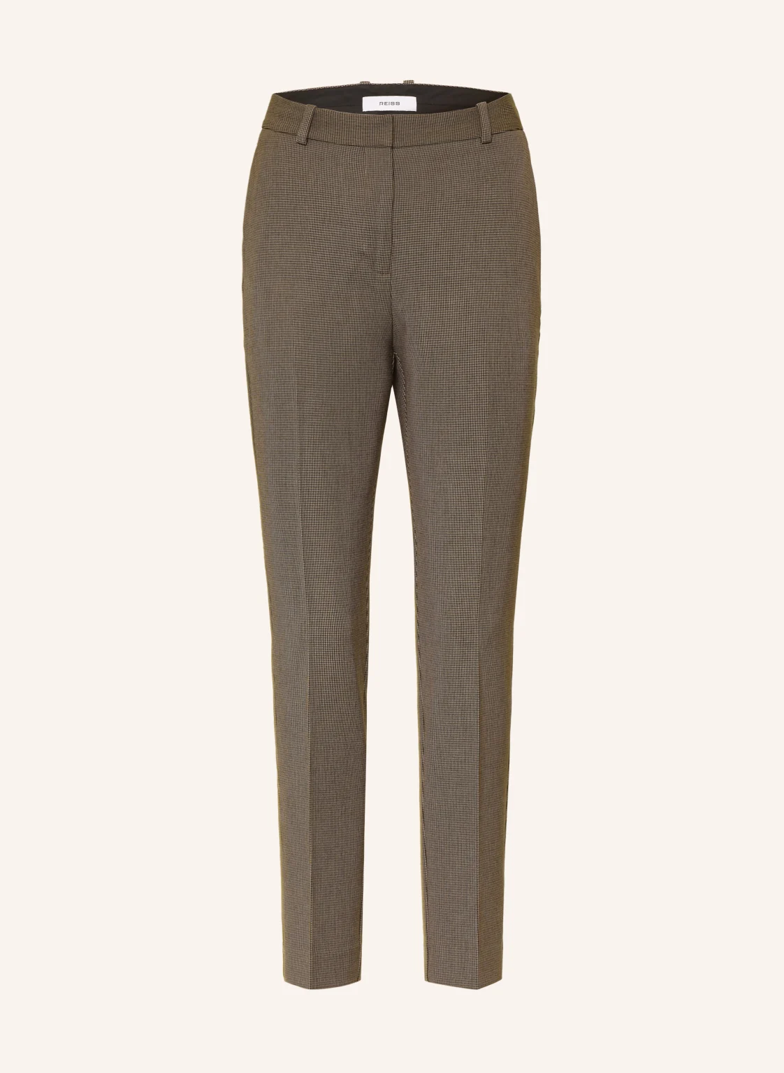 REISS Hose GABI