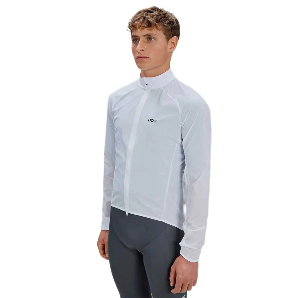 POC Pure-Lite Splash jacket