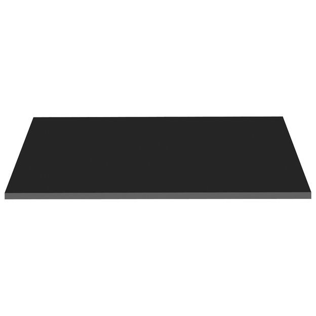 TAMPO DE MESA MADEIRA 75 CM X 75 CM METRIC