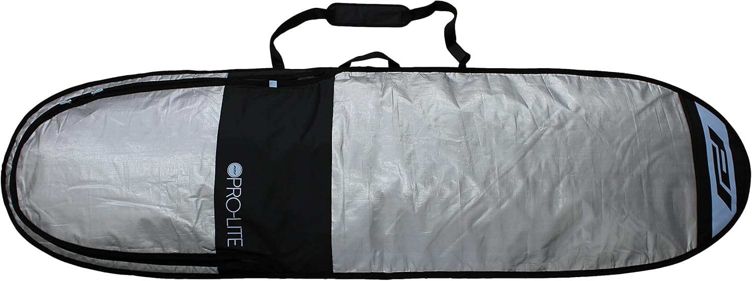 Pro-Lite Resession Surfboard Day Bag-Longboard