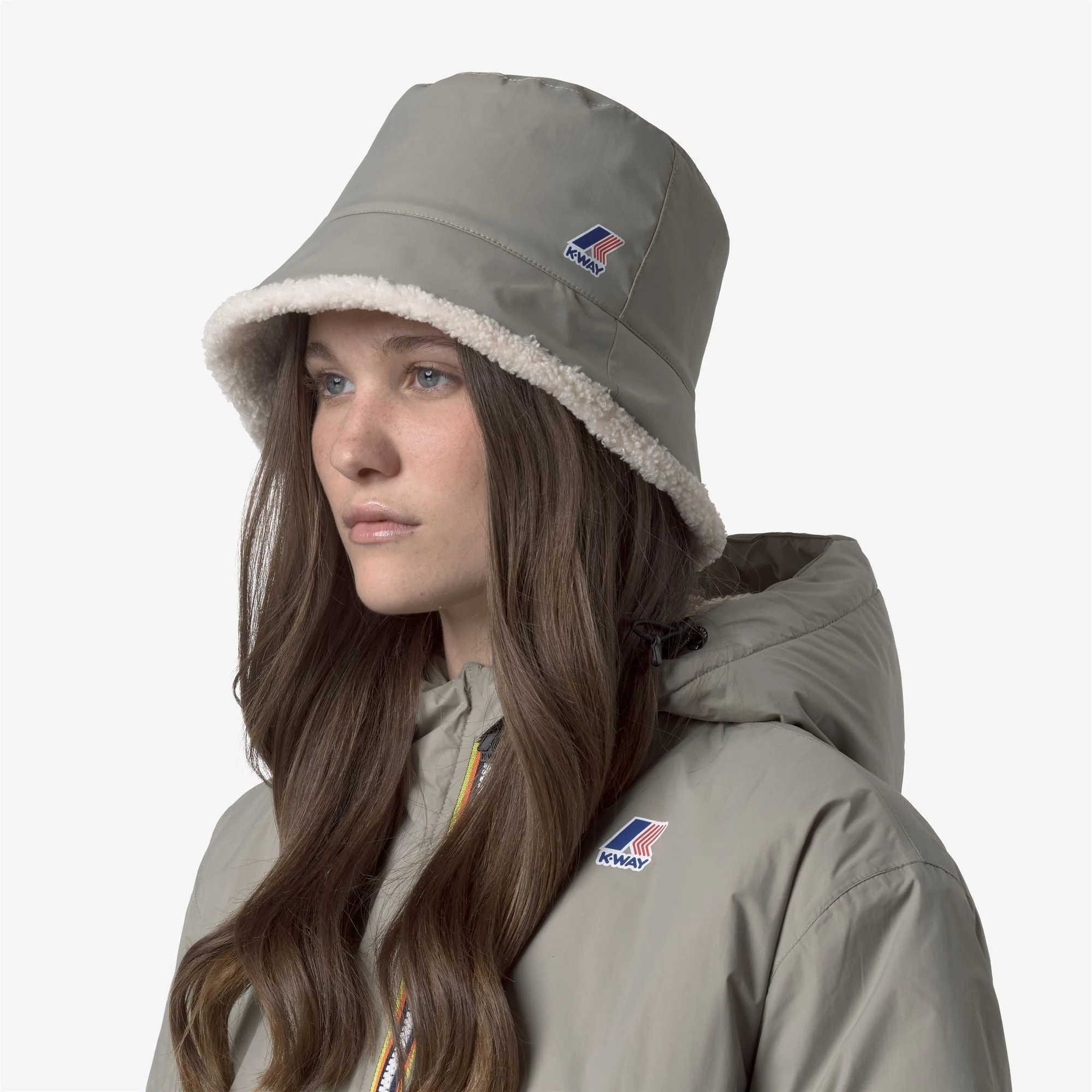 LE VRAI 4.0 PASCALLE ORSETTO