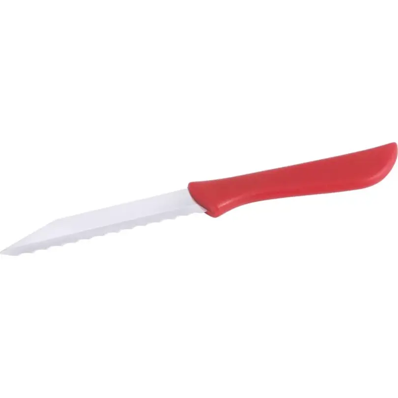 Brotmesser Contacto