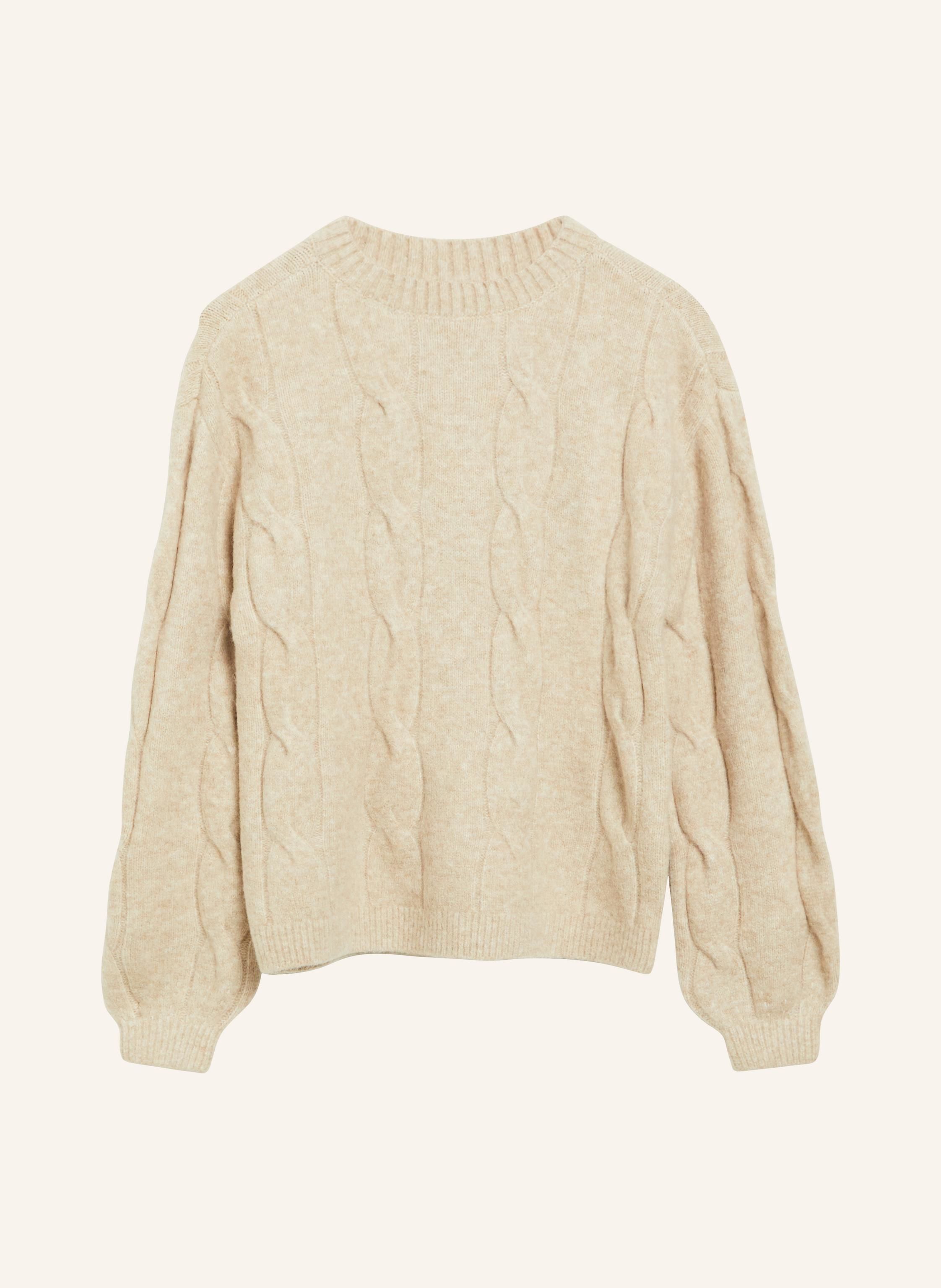 s.Oliver Strickpullover