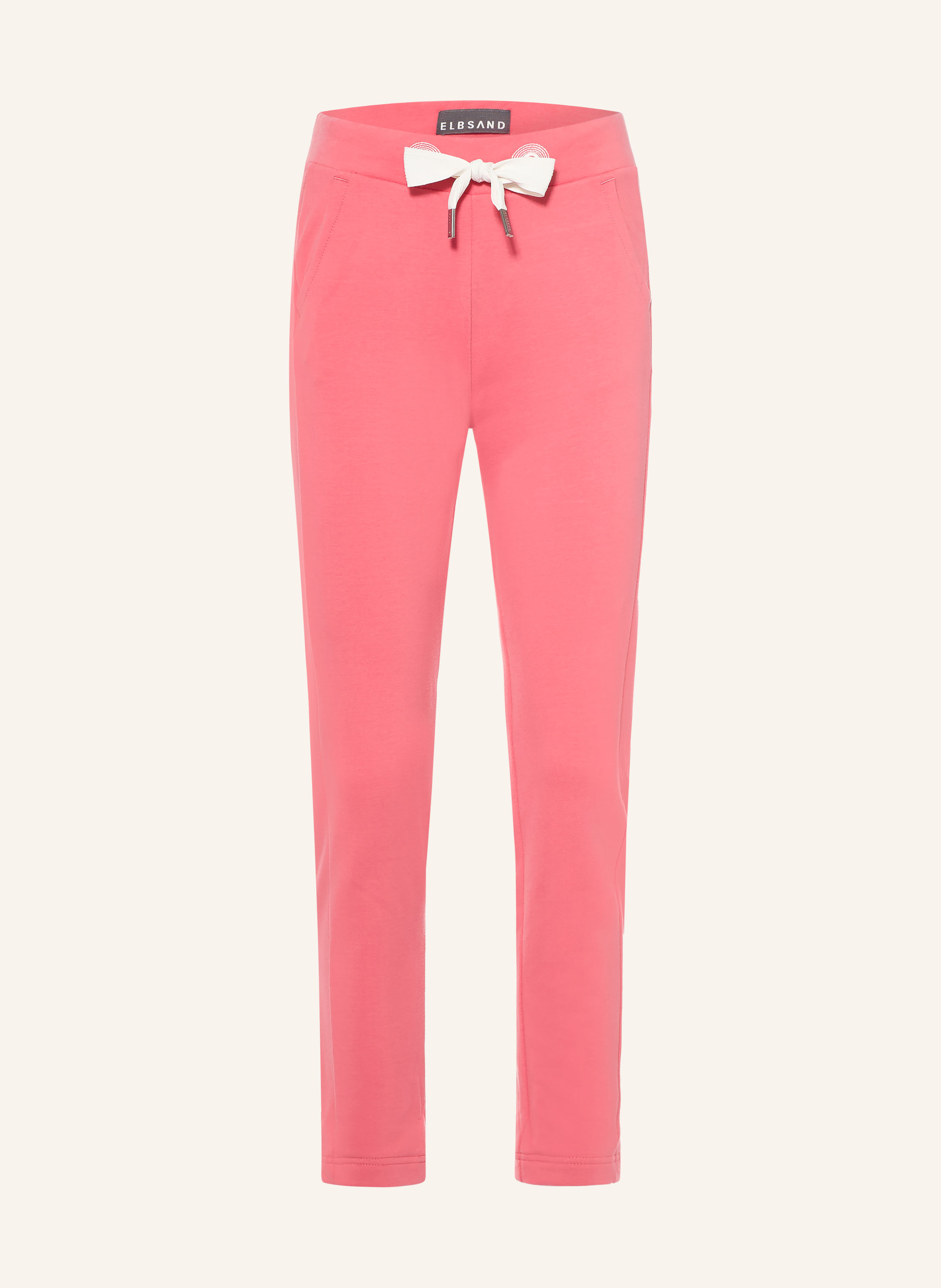 ELBSAND Sweatpants BRINJA