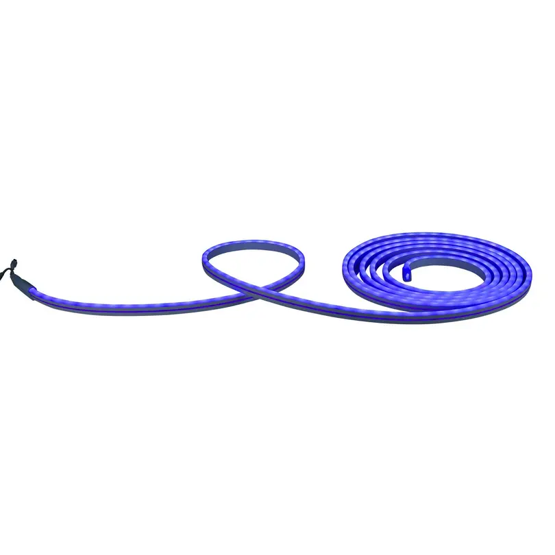 Lichtstreifen Led Strip