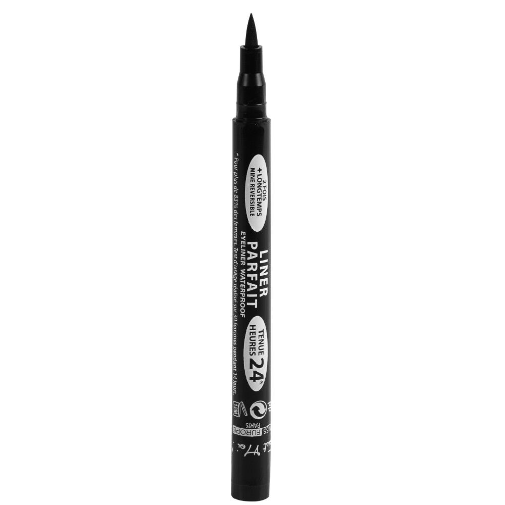 Liner Parfait