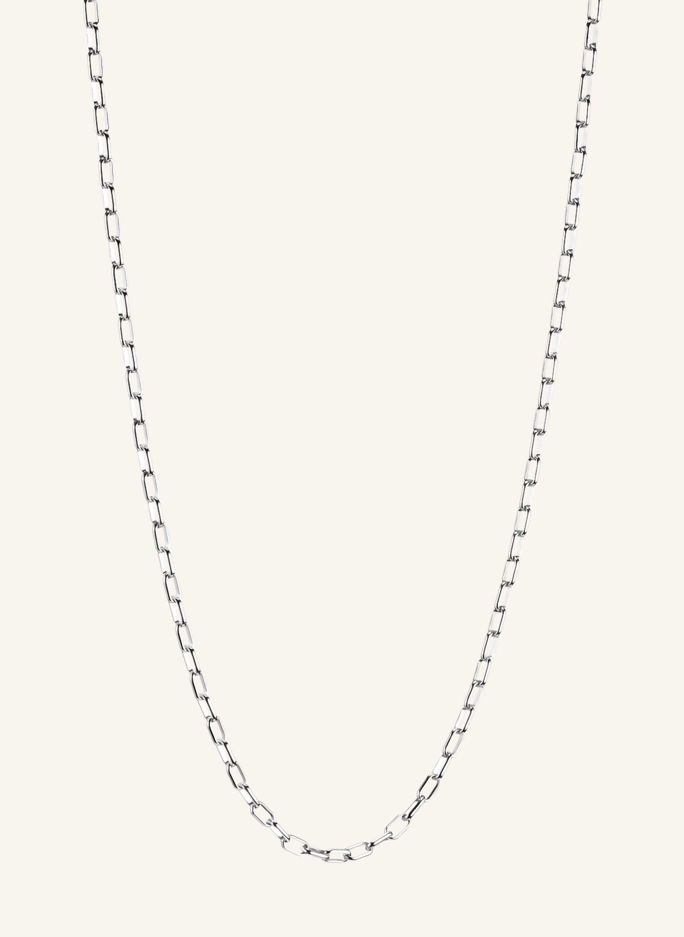 THOMAS SABO Kette