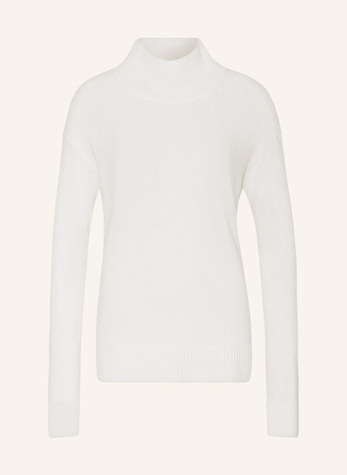 darling harbour Pullover