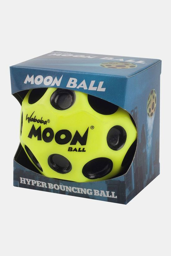 Waboba Waboba Moon Ball