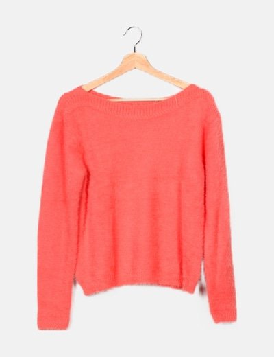 Camaïeu jumper