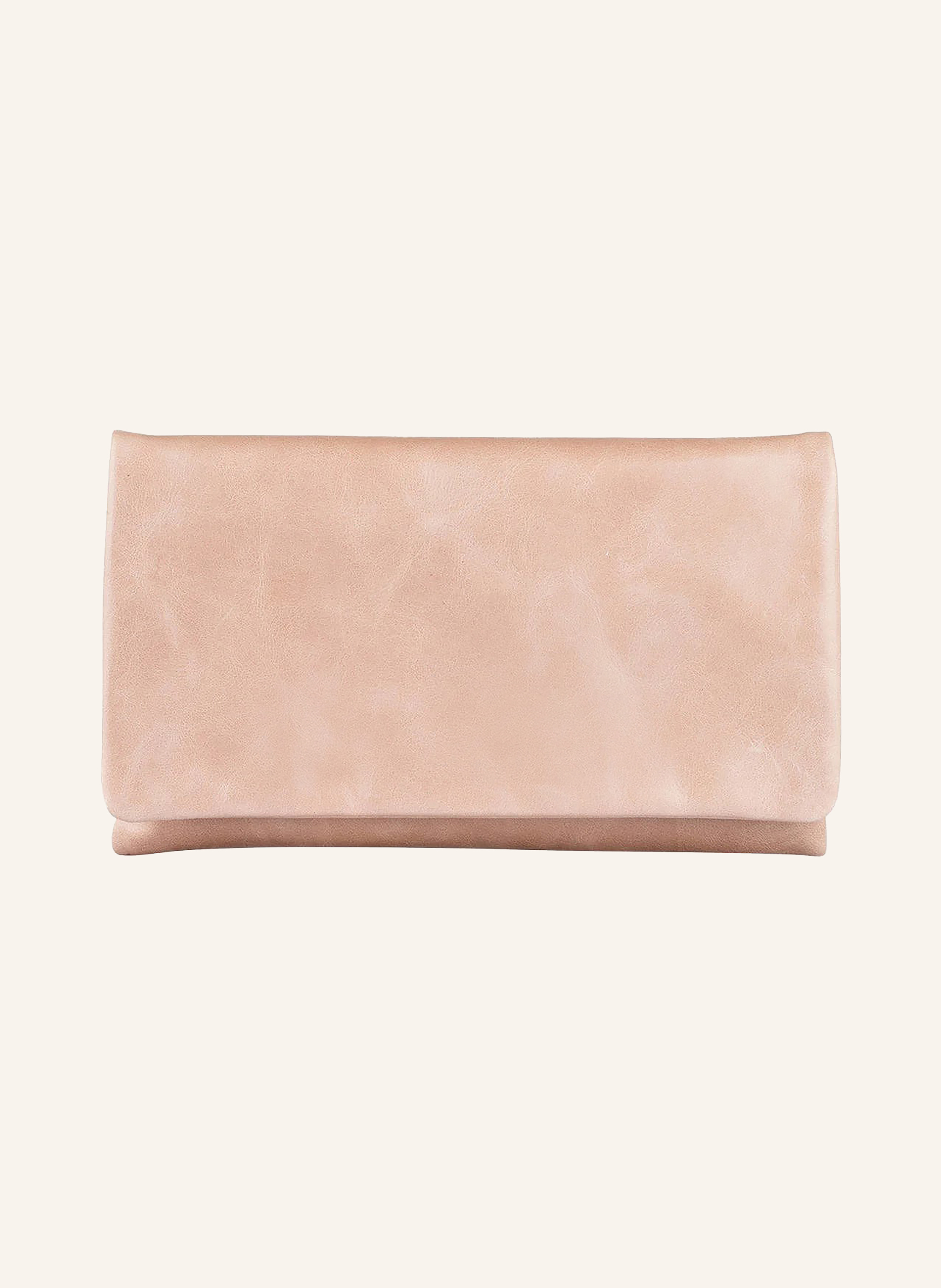 abro Clutch