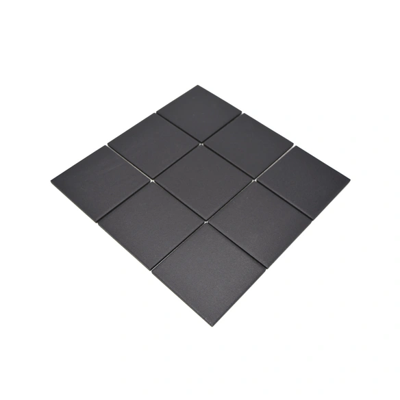 Mosaikmatte »Antislip«, BxL: 29,8 x 29,8 cm, Keramik