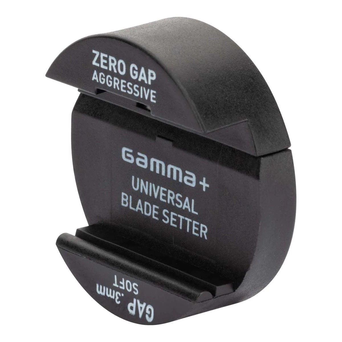 Gamma+ Zero Gap Universal Blade Setter Alignment Tool