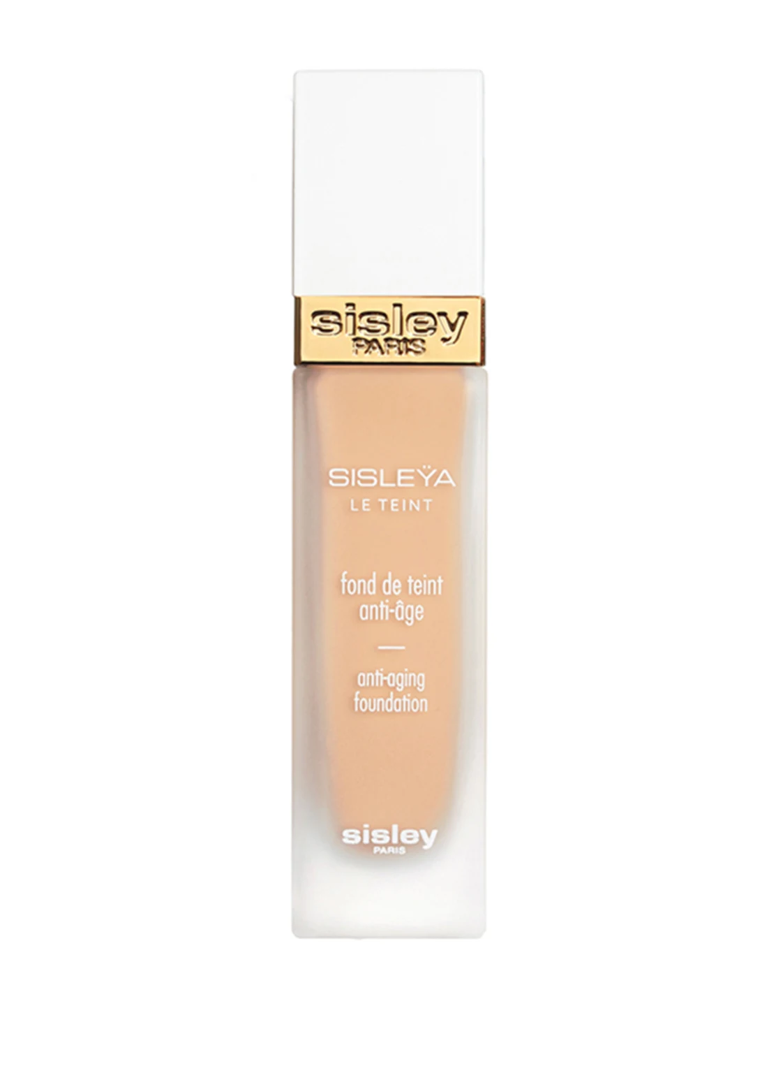 SISLEY SISLEYA LE TEINT