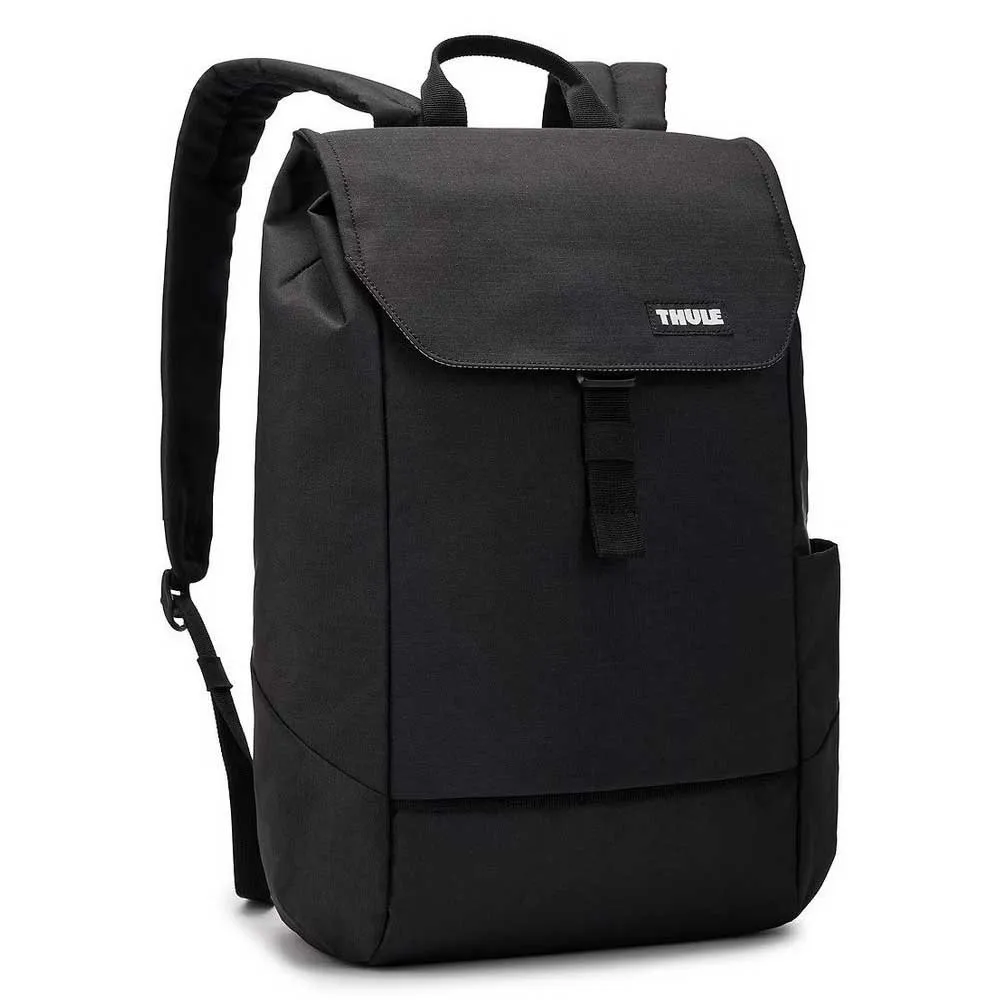Thule Lithos 16L backpack
