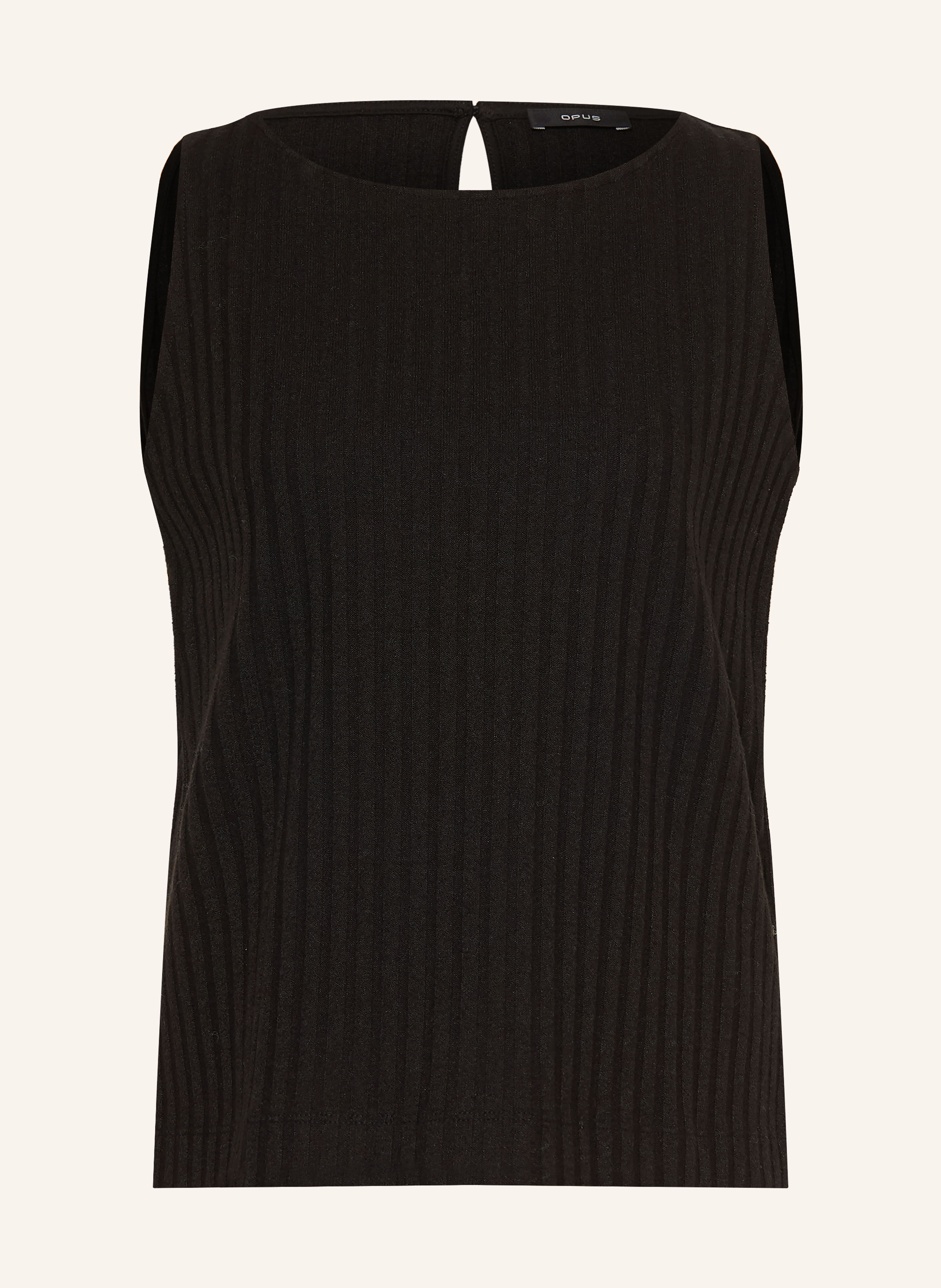 OPUS Stricktop IPOMA SLIT