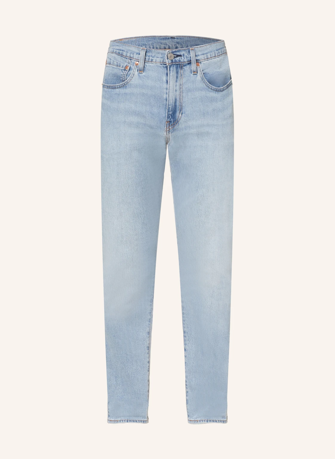 Levi's® Jeans 502 TAPER Regular Fit