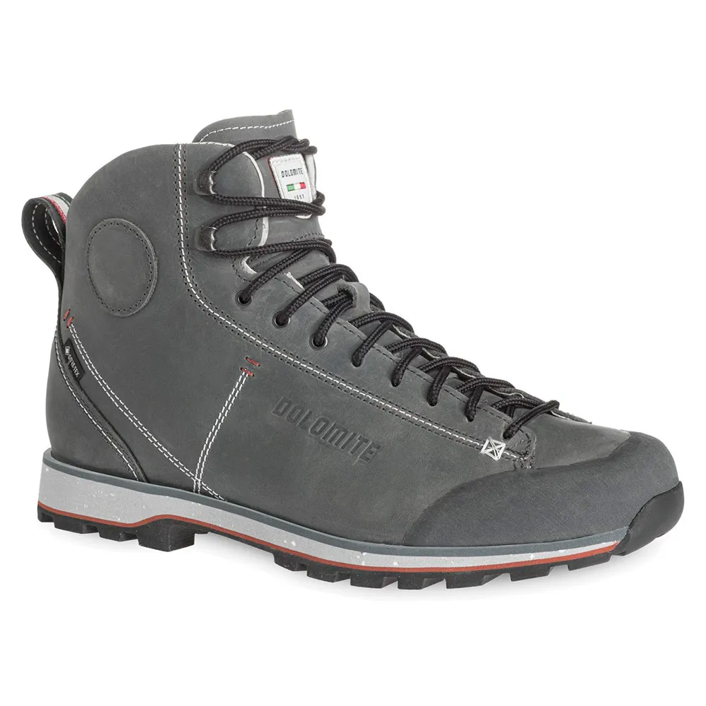 Dolomite Cinquantaquattro High FG Evo GORE-TEX® hiking boots