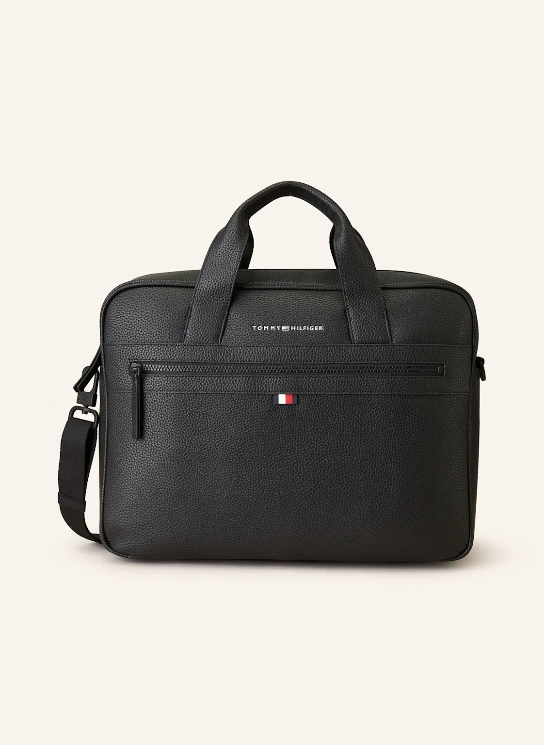TOMMY HILFIGER Business-Tasche