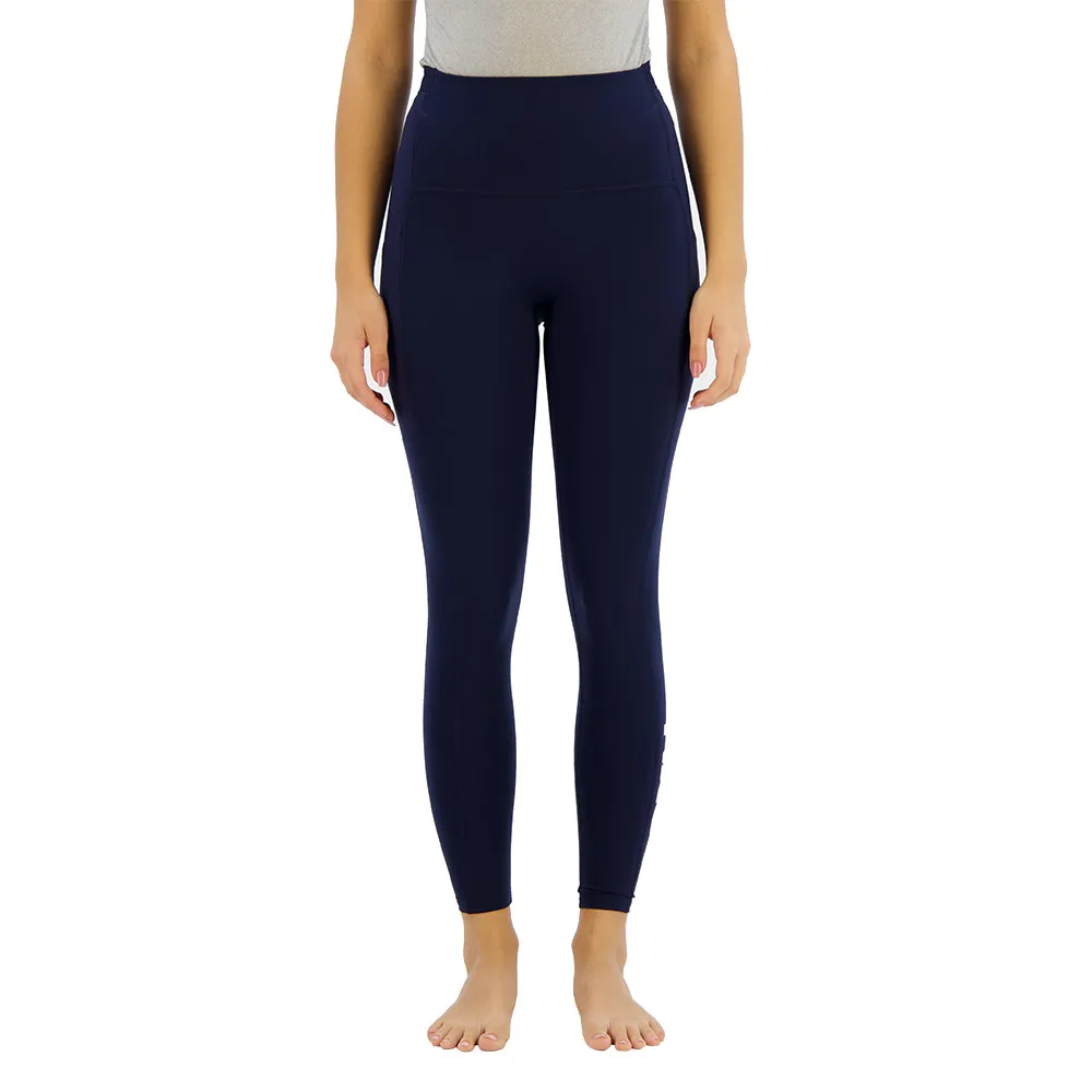 2XU Form Stash Hi-Rise Comp leggings