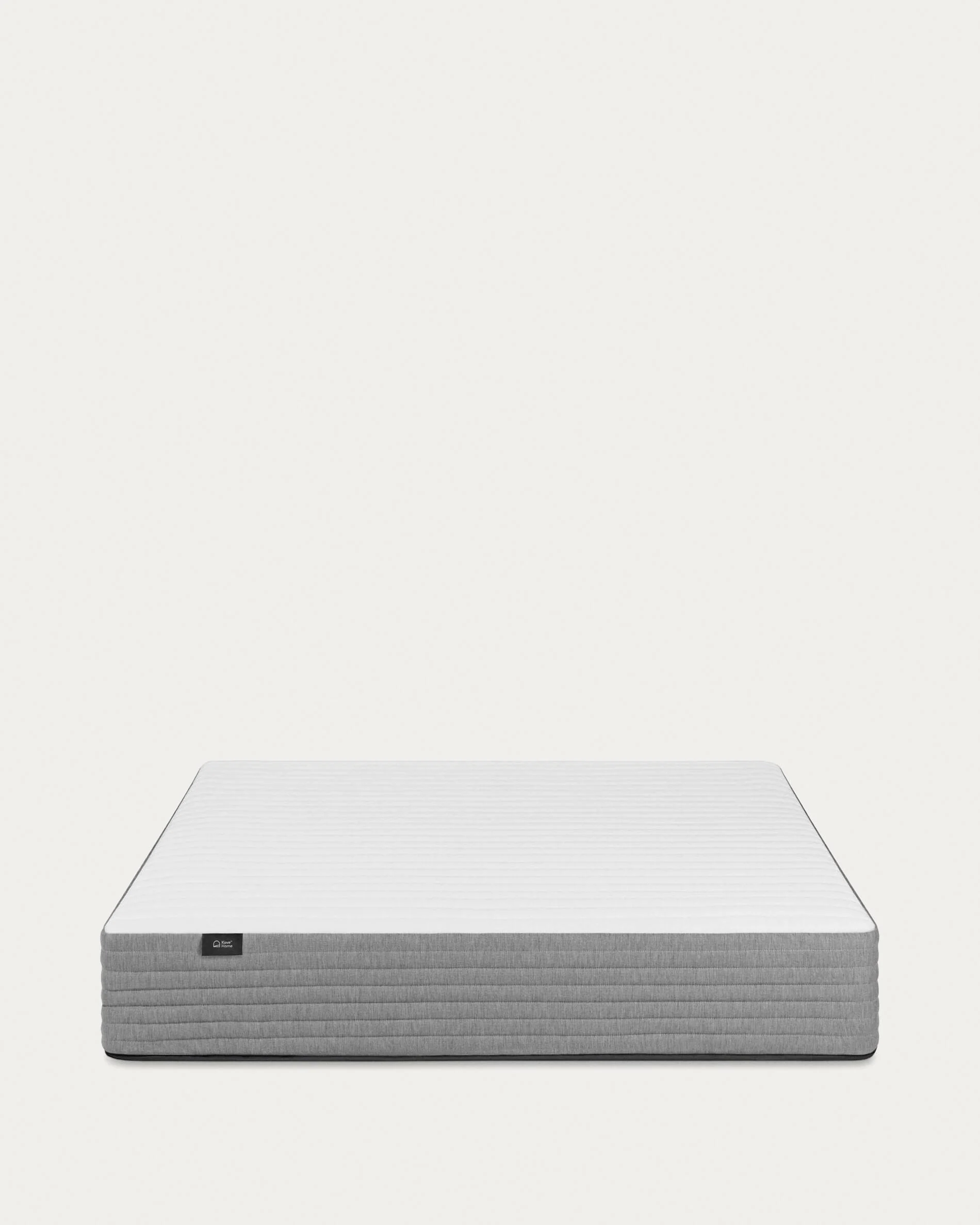 Juno mattress with pocket springs 160 x 200 cm