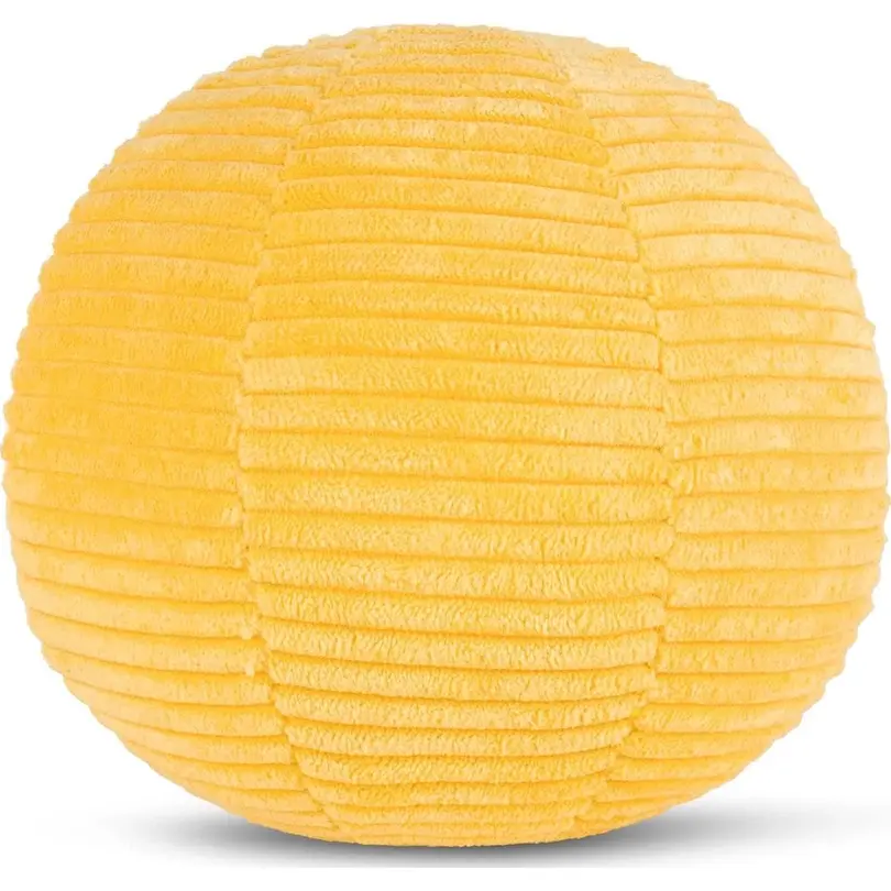 Kuscheltier Smiley ECO