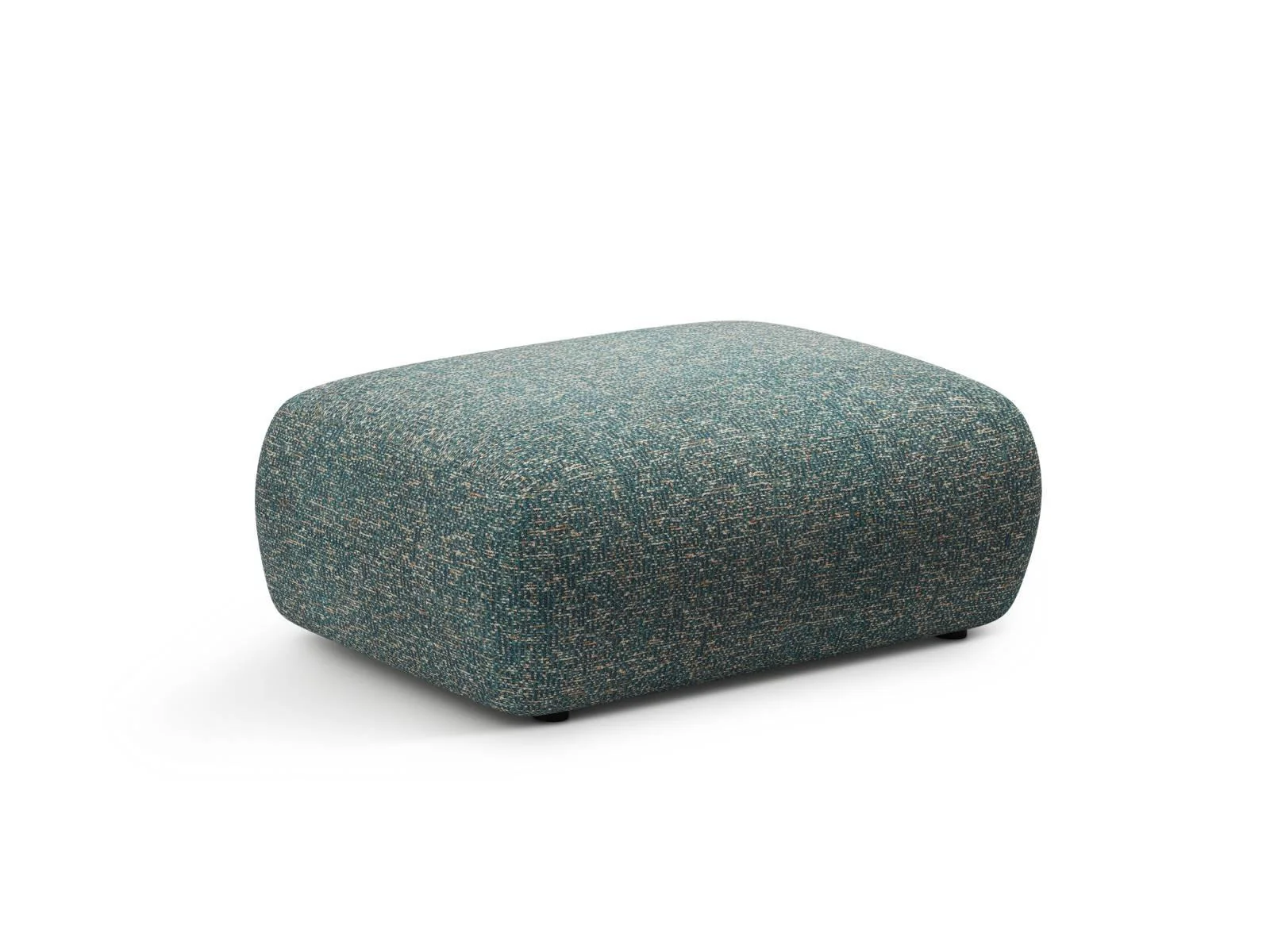 Hocker Kate