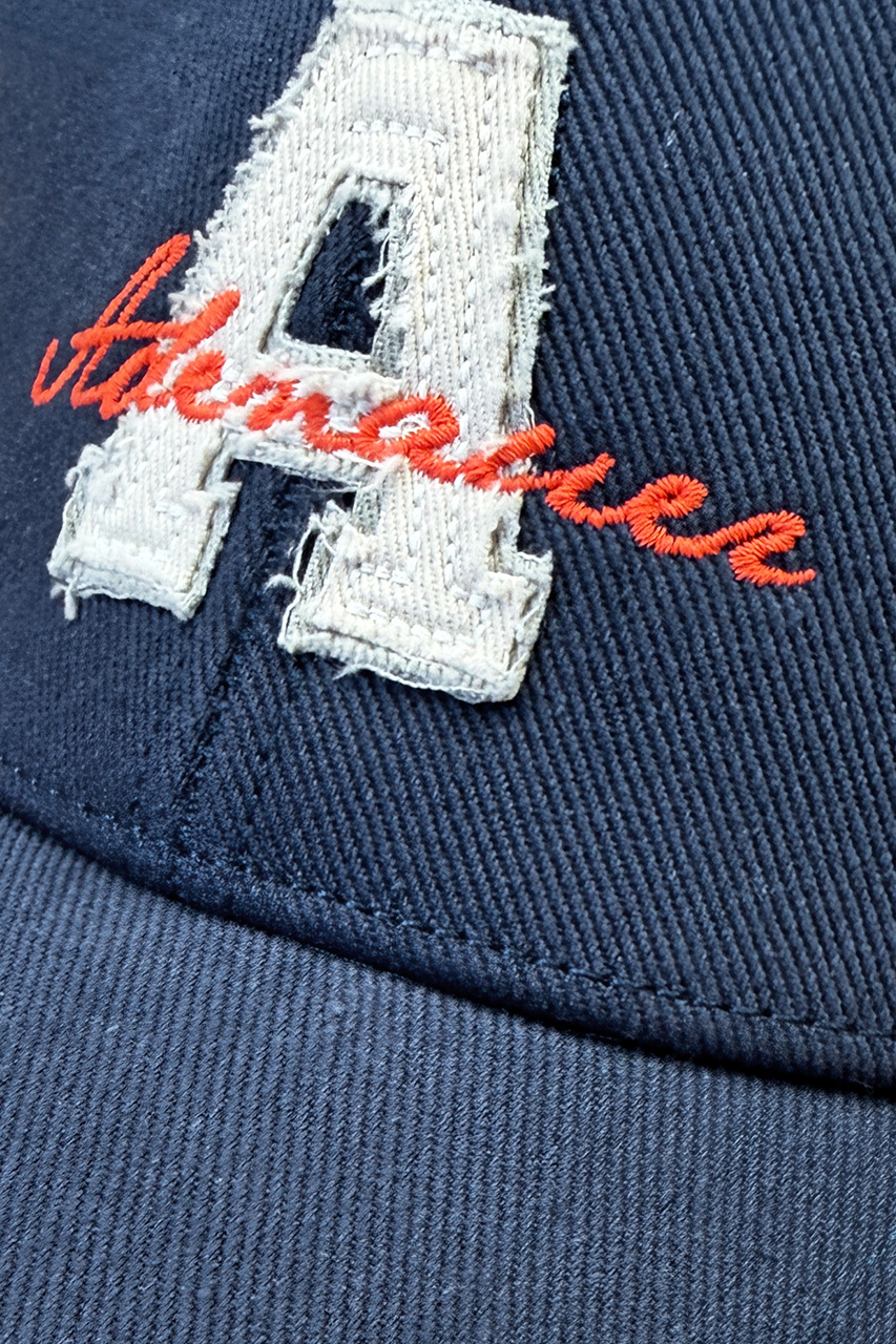 Ahoi-Kappe A&Co