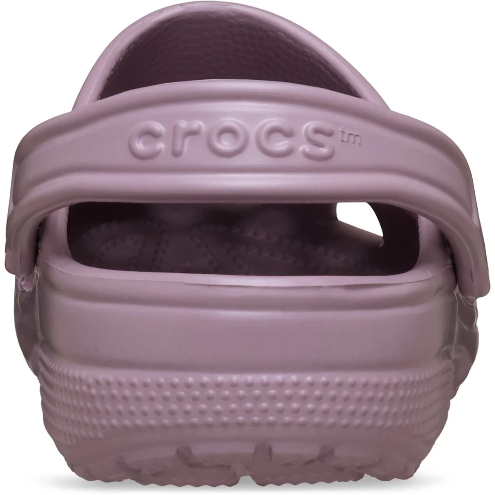 Crocs Unisex Classic Clog