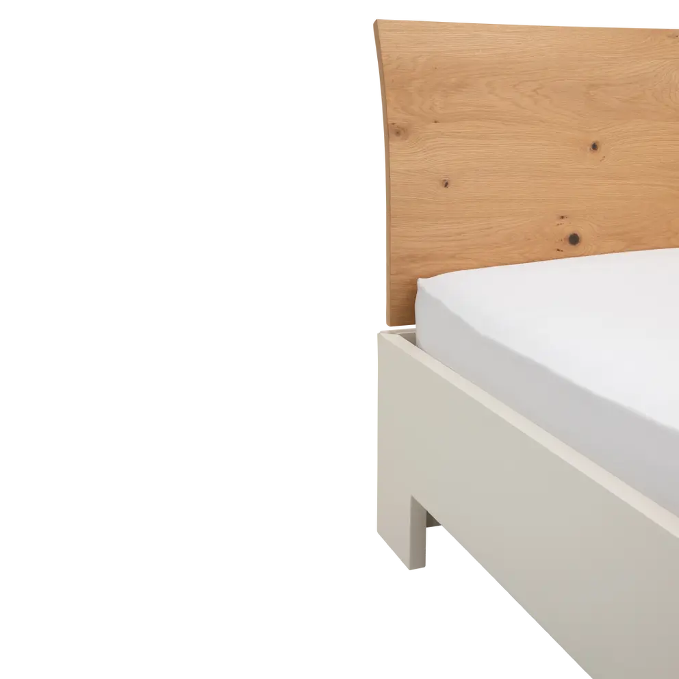 Kopfteil Pure Swing