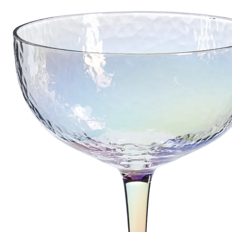 Sektglas Celebration