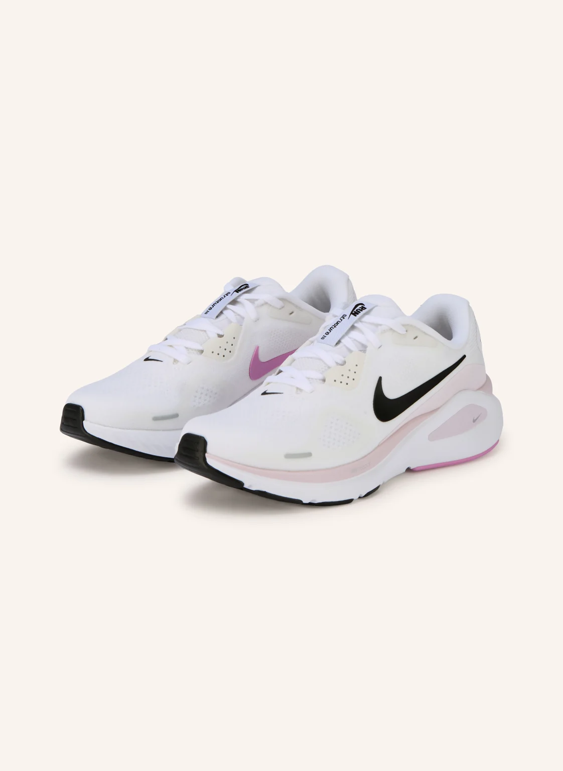 Nike Laufschuhe STRUCTURE 26