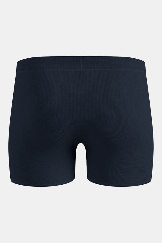 Odlo Active Light Boxer