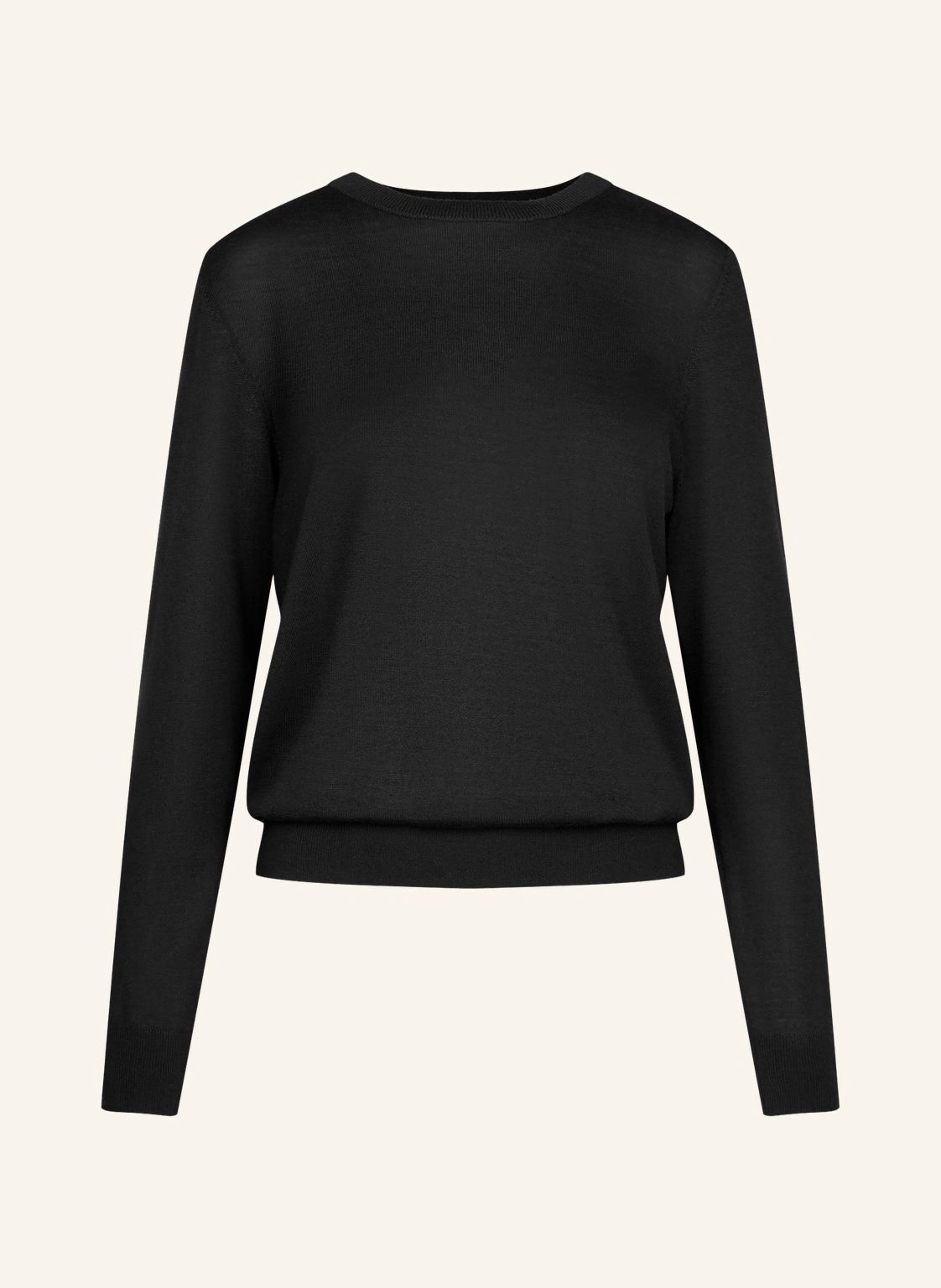 seidensticker Sweater