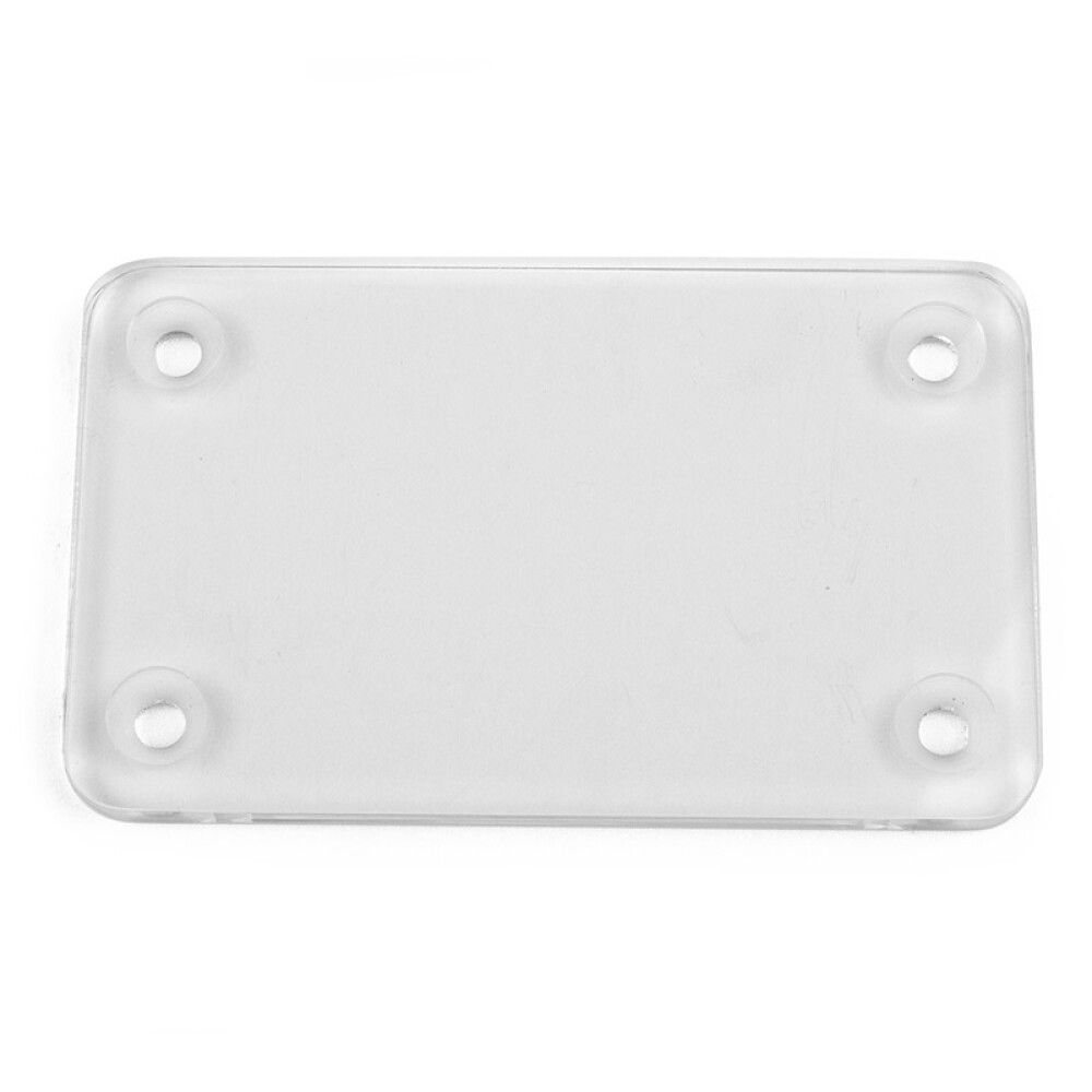 TRYKKFORDELER HABO 100X60MM