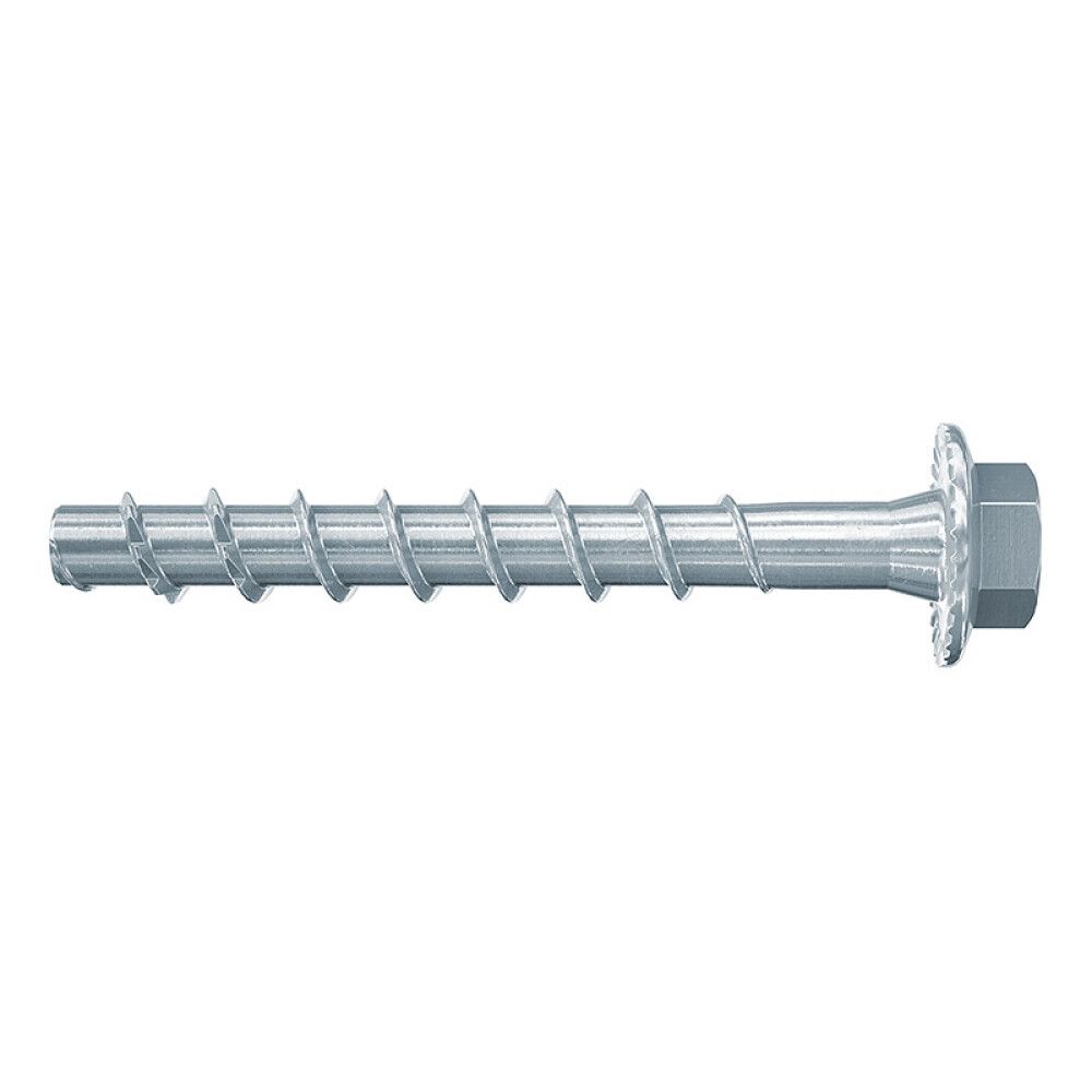 BETONGSKRUE FISCHER 6X80MM