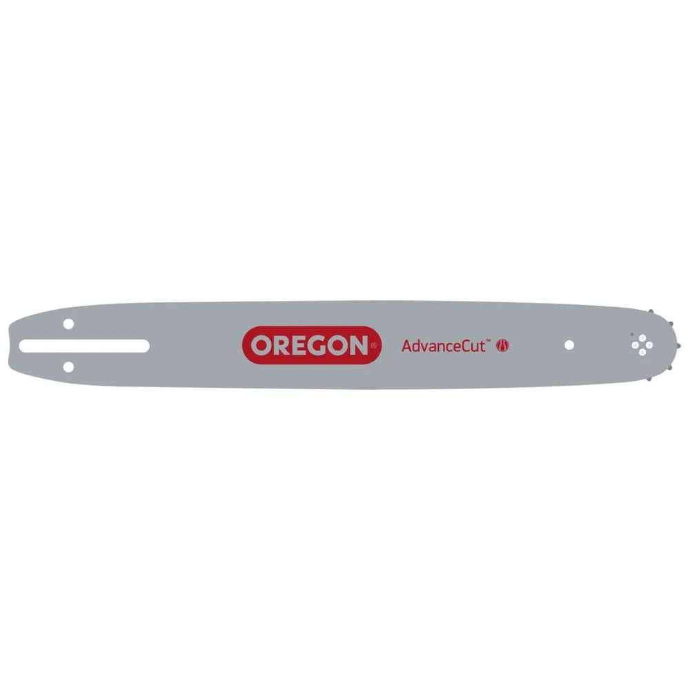Oregon 150MLBK041 15´´ 38 cm 050´´ 1.3 mm Laminated Chainsaw Sword