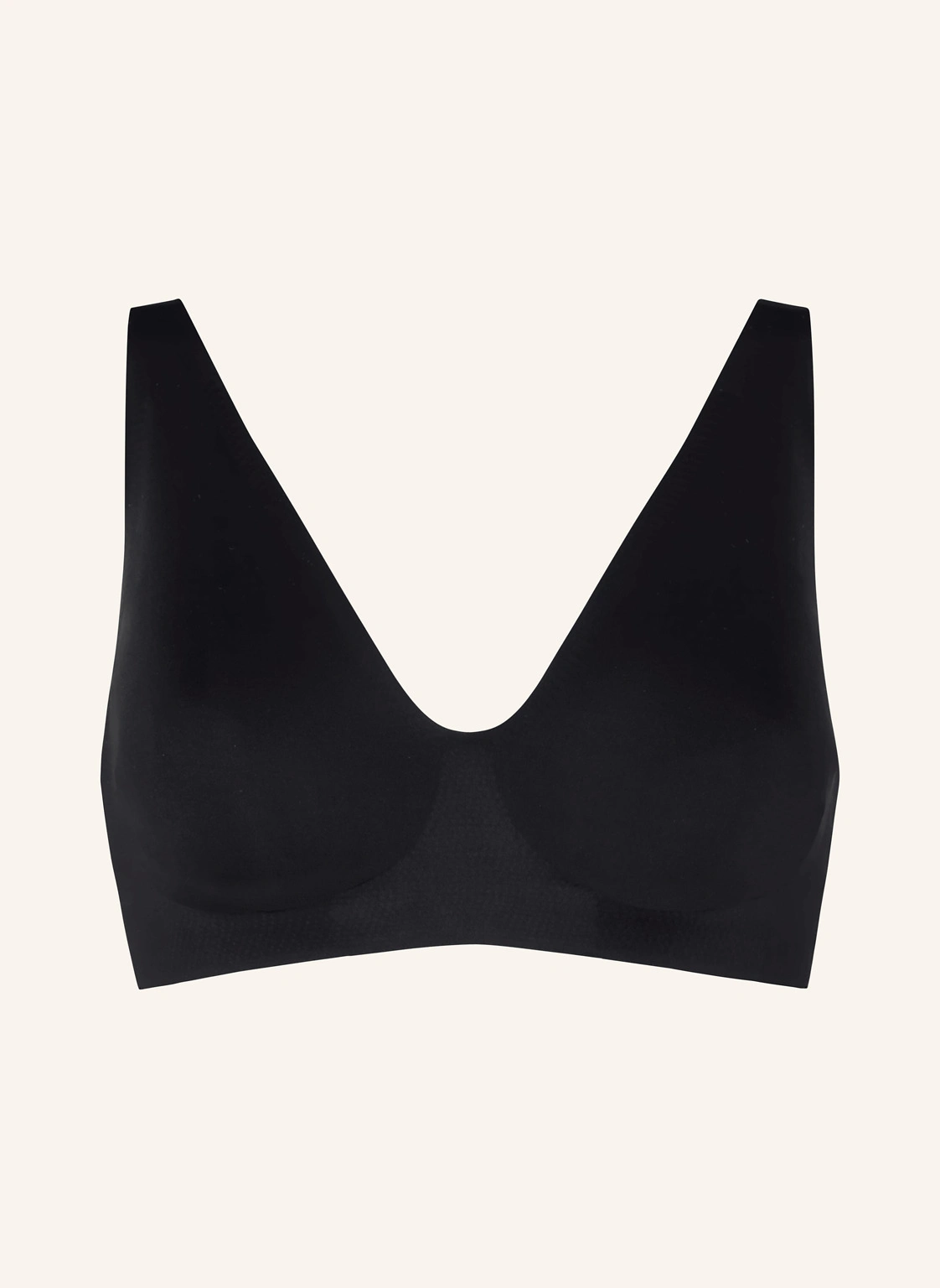 hunkemöller Bustier SUPER COMFORT