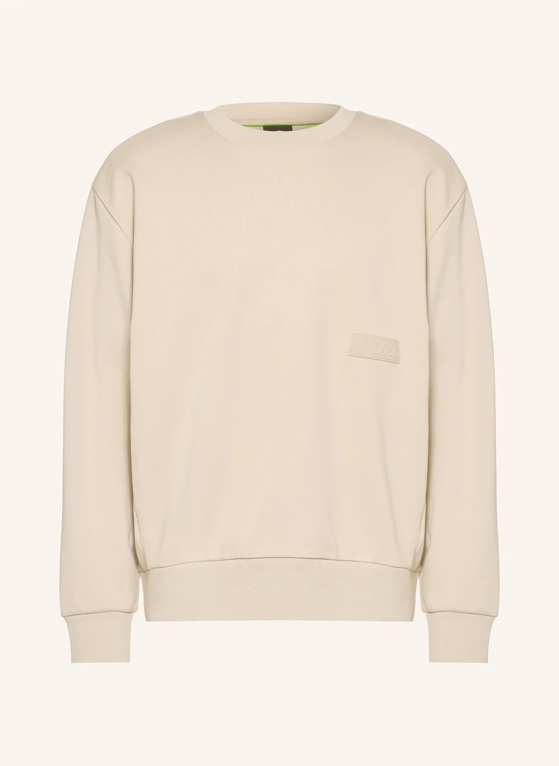 BOSS Sweatshirt
