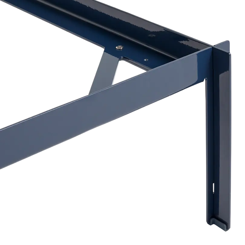Bett Connect-Bed
