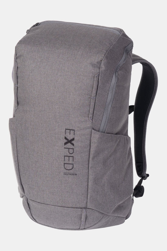 Exped Centrum 30 Rugzak